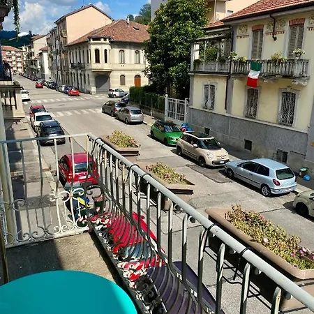Spaziotonico Intero Pace E Relax
